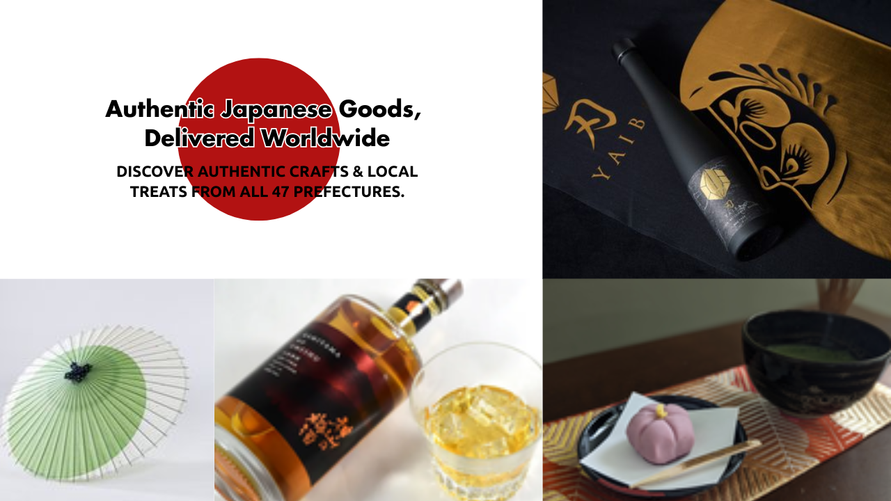 Buyee】 日本の通販商品・オークションの入札サポート・購入サポート
